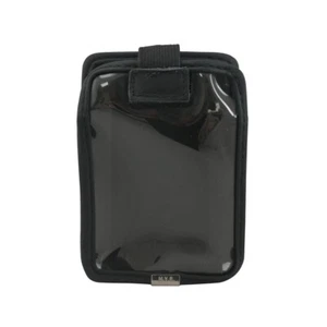 MY-FCP - Funda grande ideal frecuencímetros. - Picture 1 of 3