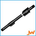 Aavara 460Mm Long Pole For Ts/Ds Series