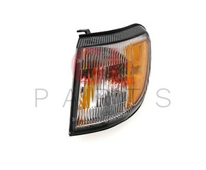 para Forester 2000 | Compra online en eBay