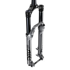 Forks for Road Racing Bike for sale | eBay