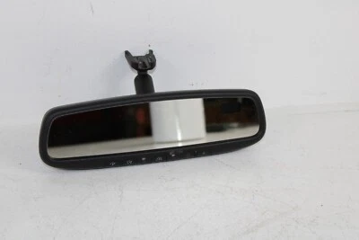 Espejo retrovisor interior XLE Limited 2011-2015 Toyota Sienna OEM Foto 1 de 4