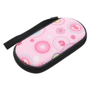 Hard-Case Tasche Hülle Etui für Sony PSP Sony PSP Slim&Lite 3004 3000 2004 2000 - Bild 1 von 7