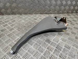SAIC LDV V80 2.5CDI 2011-ON Hand Brake Lever GENUINE - Picture 1 of 6