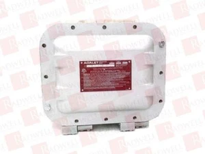 ADALET XCE060804-N4 / XCE060804N4 (NEW IN BOX)