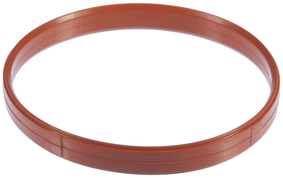 Junta de montaje del cuerpo del acelerador de inyección de combustible Mahle para BMW G32503 Foto 1 de 4