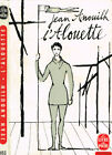 L'ALOUETTE. . 1963. .