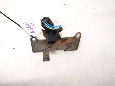 Colector sensor de presión de aire Subaru Impreza 2000 Boost 22012aa #1253050-99 Foto 1 de 4