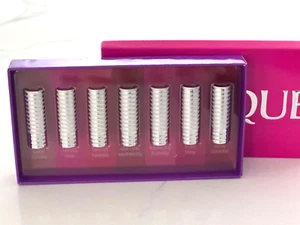 Clinique 7 Days of The Week Lipsticks Set - Picture 1 of 3