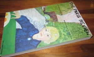 The Paris Review ~ Emily Stokes. Edición 243 Primavera 2023 SIN LEER AQUÍ en MELB - Imagen 1 de 24