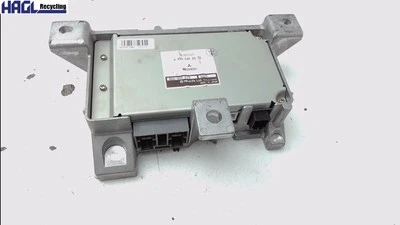 Centralina sterzo 4545450032 smart forfour softtouch 454 berlina - Immagine 1 di 4