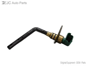 Coolant Temperature Sensor 12-13 Land Rover Range Rover Evoque 2.0 AG9G6C624AC - Picture 1 of 6