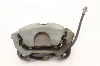 2009 - 2023 Nissan Maxima pinça dianteira direita 41001-9n00a 46210-4ra0b - Imagem 1 de 4