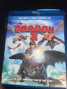 Kids Family Movies DVD SALE ! You Pick - Picture 1 of 65