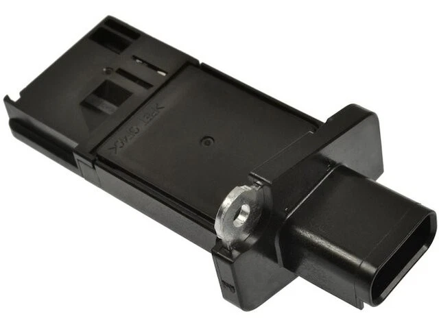 Sensor de flujo de masa de aire SMP 95WMMZ54 para Mercury Monterey Sable 2004 2005 2006 2007 Foto 1 de 1