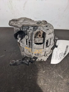 Alternator Mitsubishi Manufacturer CVT Fits 13-17 ACCORD 1153341 - Picture 1 of 12