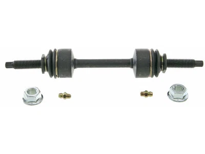 For 2010-2022 Ford F350 Super Duty Stabilizer Bar Link Front Moog 23582HZTF 2011 - Image 1 of 2