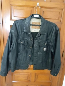 Chevignon Chaqueta  NAPPA SKIPPER - Imagen 1 de 24