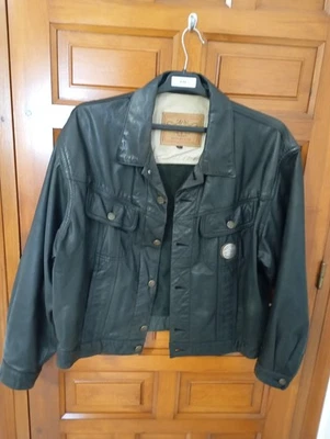 Chevignon Chaqueta  NAPPA SKIPPER - Imagen 1 de 4