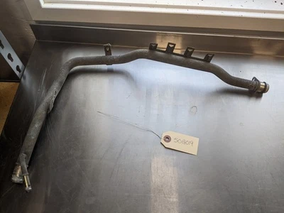 Línea de calefacción para 05-07 Nissan Quest 3.5 Foto 1 de 3