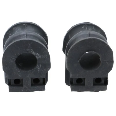 For 2014-2018 Nissan Altima 2013-20 Pathfinder Front Stabilizer Bar Bushing Kit Foto 1 de 4