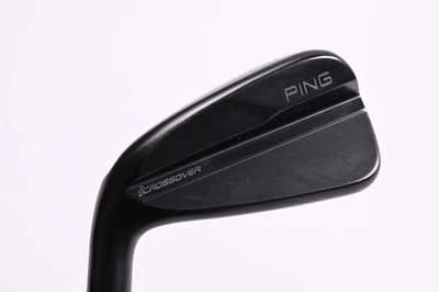 Left Hand Ping iCrossover #3 Hybrid / 20 Degree / Regular Flex Ping Tour 2.0 85 - Image 1 of 4