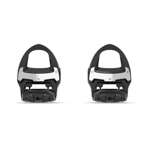 Kit de conversión de cuerpo de pedal Garmin Rally RS110 y RS210 010-13315-10 - Imagen 1 de 1