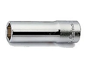 Koken 3300W Deep Whitworth Socket 3/8" 3/8 - Picture 1 of 2