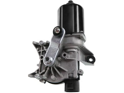 For 2003-2007 Chevrolet Express 3500 Windshield Wiper Motor Front APR 68618MCFZ - Image 1 of 2
