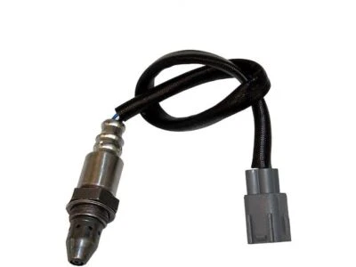 For 2013-2018 Toyota Yaris Oxygen Sensor Upstream Walker 26423ZGZC 2014 2015 - Image 1 of 2