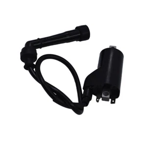 Ignition Coil For Suzuki SV650 SV650S 1999 2000 2001 2002 - Picture 1 of 8