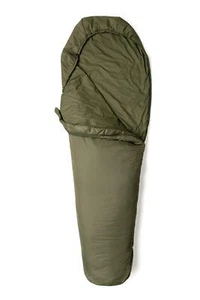 Softie 3 Merlin RZ Olive - Picture 1 of 3