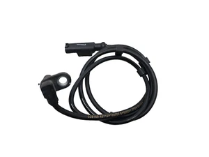 Sensor Original Benelli Royal 400 2019 2020 338169 45710p100000 - Picture 1 of 24