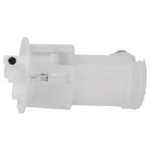 Fuel Pump Module Assembly for Yamaha YZF-R1 2007-2008 YZF-R6 2008-2010 - Bild 1 von 12