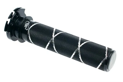 TUBO ACELERADOR AS3 para HUSQVARNA FC FE 250 350 450 501 4T 2014-2016 Foto 1 de 2