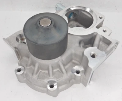Bomba de água do motor para Subaru Forester Impreza Sport Legacy Outback 2006-2012 - Imagem 1 de 4