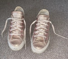 snake print converse uk