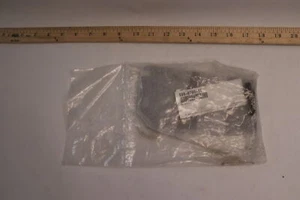 Copeland Mounting Bracket 998-0700-10 - Picture 1 of 3