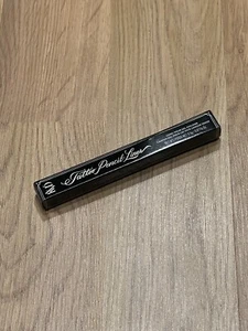 KVD Vegan Beauty Tattoo Pencil Liner Longwear Gel Eyeliner in Blue Ashes - Picture 1 of 7