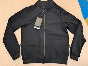 Horse Pilot jacket - Picture 1 of 7