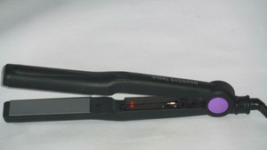Las mejores ofertas en Planchas de Pelo de Cerámica Vidal Sassoon Irons |  eBay