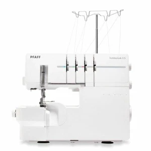 Pfaff Hobbylock 2.5 Serger New - Picture 1 of 1