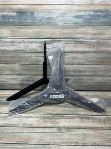 Samsung BN96-50833A/BN96-50834A TV-Ständer/Basis - Bild 1 von 3