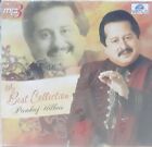 My Best Collection - Pankaj Udhas - Bollywood Hindi Songs MP3 (46 Songs)