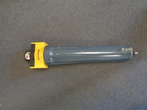 KAESER KOR 375 FILTRO DE ELIMINACIÓN DE ACEITE COMPRESOR DE HUMEDAD EN LÍNEA con filtro nuevo - Imagen 1 de 7