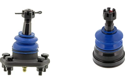 Par de rótula de suspensión delantera superior e inferior para GMC Sprint 1973-1977 (47730) Foto 1 de 4