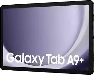SAMSUNG Galaxy Tab A9+ Tablet 11" 8/128Gb Android Graphite SM-X210NZAAEUE - Foto 1 di 1