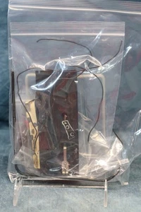 Graflex 4x5 Super Graphic Rangefinder w/ all parts included incld. electronics - Picture 1 of 15