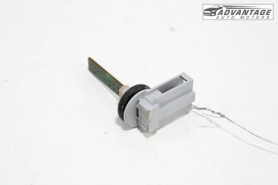2006-2022 VOLKSWAGEN PASSAT A33 INTERIOR AIR CLIMATE TEMP TEMPERATURE SENSOR OEM - Image 1 of 4