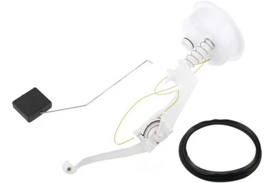 油箱发送单元 URO 零件 16116762044 适合 00-06 宝马 X5 — 第 1/4 张图片