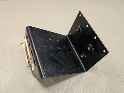 Bracket - Hood Guide R11-1147 OEM Kenworth New Paccar - Image 1 of 3